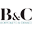B&C Bortoleto & Ciriaco Pinturas em geral, Predios, Condominios, Empresas, Comercios.