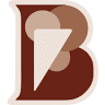 Gelateria Fratelli Bortolot