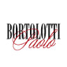 Paolo Bortolotti
