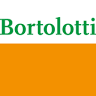 Mobili Bortolotti