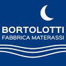 Bortolotti - Fabbrica Materassi