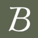 Bortolotto & Advogados Associados