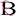 Borton Construction Inc