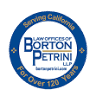 Borton Petrini LLP: Avila Philip B