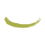 BORU