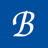 Borufka Bedachung & Zimmerei GmbH