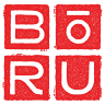 Bōru Asian Eatery