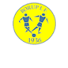 Borup Hede