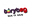 Borybag