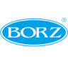 Borz Cucine Industriali