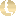 Borza Grupa d.o.o.
