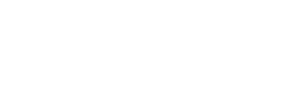 Borza Real Estate Tenerife