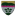 Óvoda