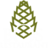 Bos-restaurant De Belvertshoeve
