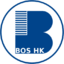 BOS HK a.s.