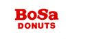 Bosa Donuts