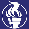 Bosak Funeral Home & Cremation