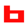 Bosal Aftermarket Manufacturing Czech s.r.o.