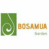 BOSAMUA GARDEN ÇİÇEKÇİ & PEYZAJ