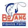 BoSang Fishing Park