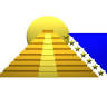 Museum of Bosnian pyramids