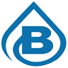 Bosanti