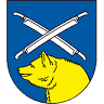 Renesančný kaštieľ v Bošanoch