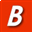Bosatta S.r.l.