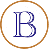 Bosayne