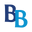 BOS Beds Nieuwleusen