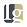 Iurisgest Abogados, S.L.P.