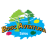 Bosc Aventura Salou