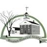 Boscawen Historical Society