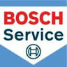 Bosch Car Service Ludowicy GmbH