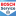 Ewald Meyer GmbH