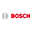 Bosch Solution Box