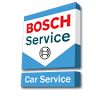 Car-Service Fietzek GmbH & Co. KG