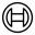 Bosch Auto Service