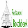 Restaurant Boschbeek