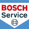 Bosch Car Service Talleres Elimotor Sarriko