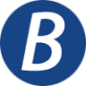 Boschello Music Store