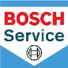 Heinze e.K. Bosch Service