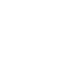 Bosch Keukens