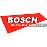 Bosch Maquinària Agrícola Concessionari de tractors i maquinària agrícola