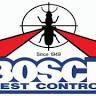 Bosch Pest Control