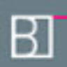 Bosch & Tormo abogados