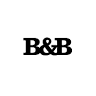 Boscia Tax Preparer & Accountant