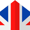 Bosclad Ltd