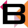 Bosco Chartered Accountants - Nowra