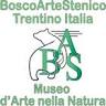 BoscoArteStenico